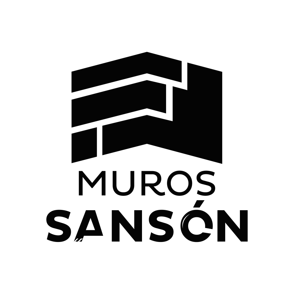 Sanson Prefabricados