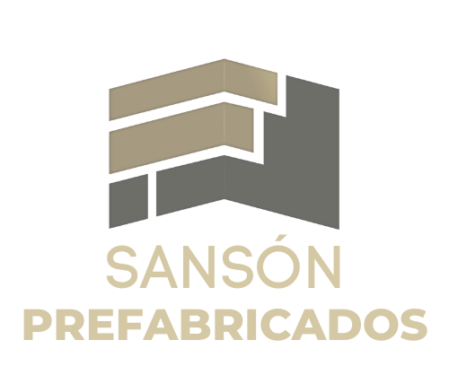 Sanson Prefabricados